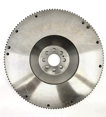Competition Clutch 2-760T-CAST Competition Clutch Nodular