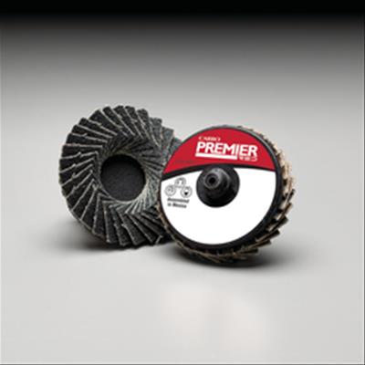 Carborundum Abrasives