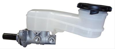 Centric 130.40080 Premium Brake Master Cyl