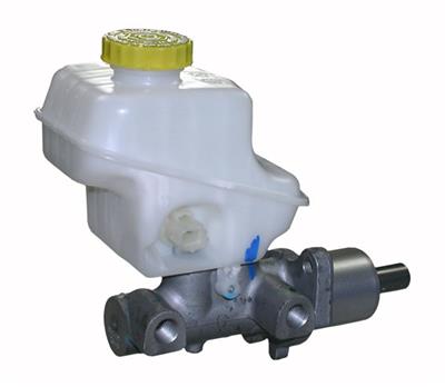Raybestos MC390977 Professional Grade Brake Master Cylinder
