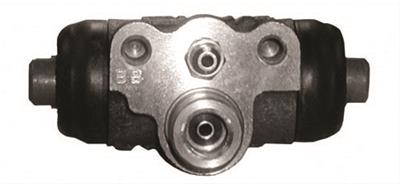 Centric Parts 134.66004 Drum Brake Wheel Cylinder