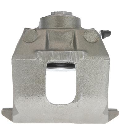 Disc Brake Caliper Rear Right Centric 141.61501 Reman 