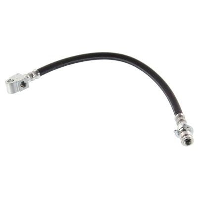 Rr Brake Hose Centric Parts 150.66308