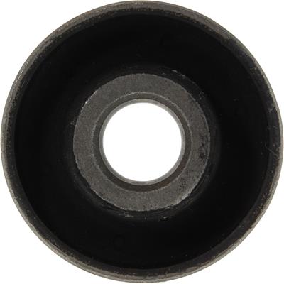 Front Centric 602.62011 Control Arm Bushing