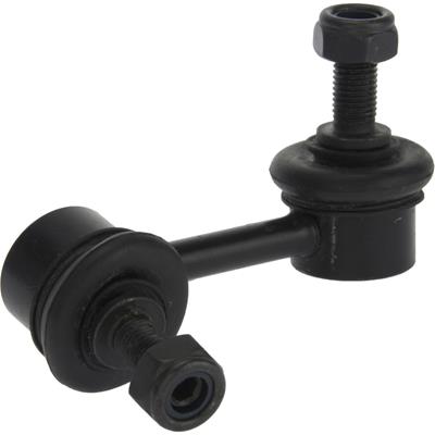 Centric 607.42001 Sway Bar Link 