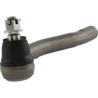Outer Centric 612.40076 Tie Rod End Front 