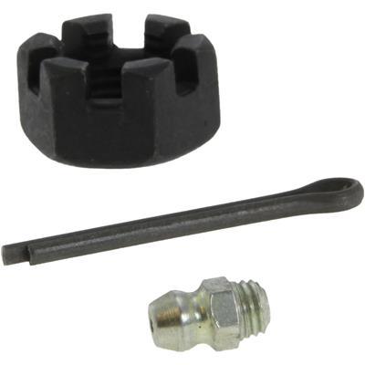 Centric 612.44149 Tie Rod End 