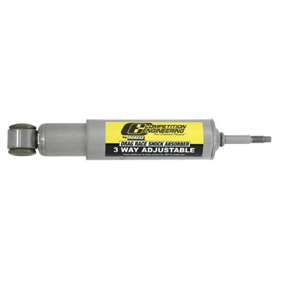 Competition Engineering C2645 Competition Engineering Adjustable