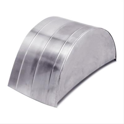 Competition Engineering C3007 Aluminum Fenderwells 36in Competition Engineering C3007 Aluminum Fenderwells 36in