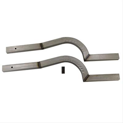 Competition Engineering C3032 70-81 Frame Rail 