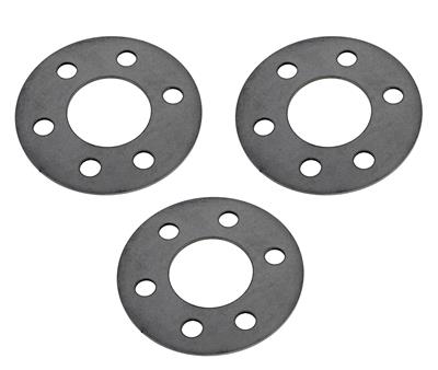 cee-4052.jpg