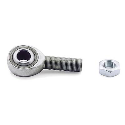 Rare Parts RP30411 King Pin Set