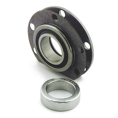 Competition Engineering C8008 Axle Bearing Conversion Kit Competition Engineering C8008 Axle Bearing Conversion Kit