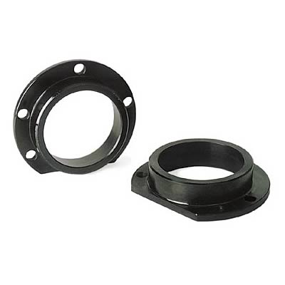 Competition Engineering C9510 Housing Ends - Mopar 8.75/Dana 60 Competition Engineering C9510 Housing Ends - Mopar 8.75/Dana 60