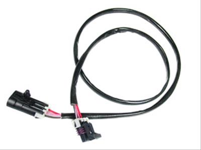 Caspers Electronics Camshaft Position Sensor Adapter Harnesses