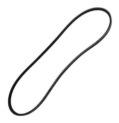 Continental Belts And Hoses 4060530 Continental OE Technology Series Multi-V Belts | Summit Racing