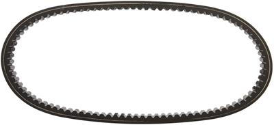 Continental Elite 33GBS976 Powersports Belt