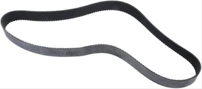 Continental Belts and Hoses 4120789 Continental OE Technology 