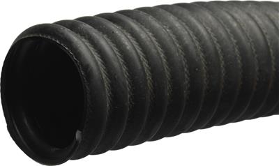 garage exhaust hose