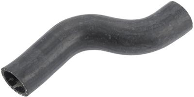Dayco 72110 Upper Radiator Hose