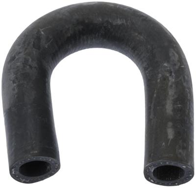 hoses molded