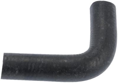 Continental Belts And Hoses 61555 Continental Molded Radiator Hoses - View #7