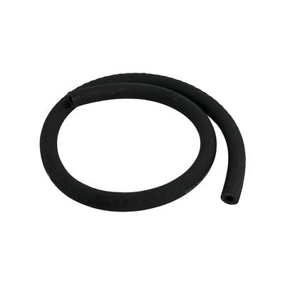 Continental Belts and Hoses 65122 Continental Hysunite Fuel Line