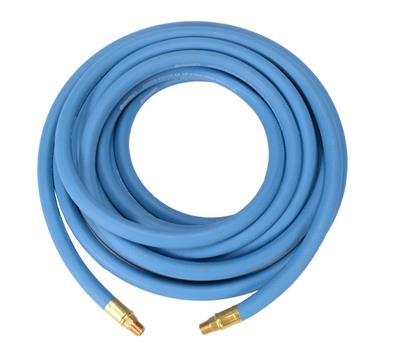 hoses
