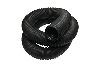 garage exhaust hose