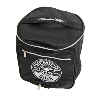 Chemical Guys ACC610 Chemical Guys Detailing Bag and Trunk Organizer