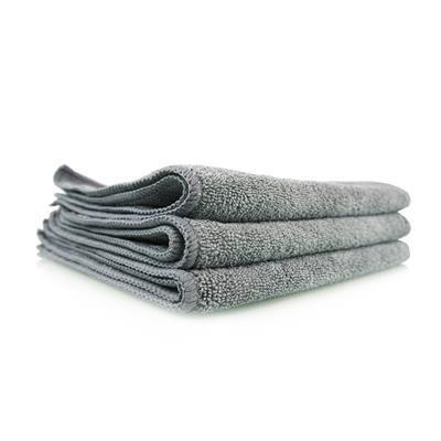 Chemical Guys MIC35203 Chemical Guys Workhorse Professional Grade  Microfiber Towels