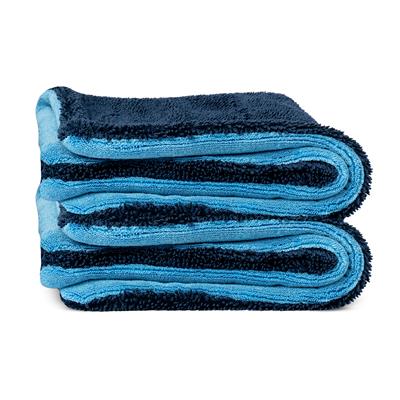 Chemical Guys MIC885 Chemical Guys Little Megalodon Microfiber