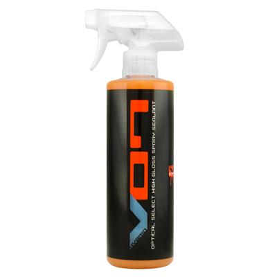 Chemical Guys WAC_808_16SW Chemical Guys Hybrid V07 Optical Select