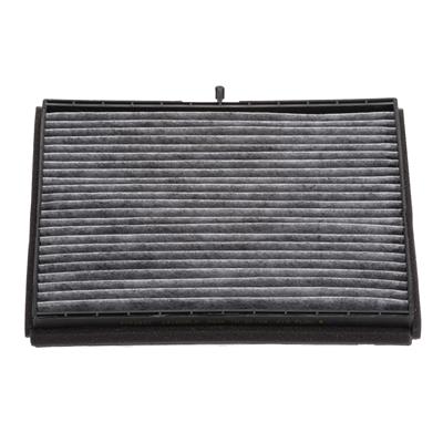 Champion CCF1832 Cabin Air Filter 