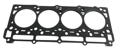 Cometic C15292-054 Cometic MLX Head Gaskets | Summit Racing