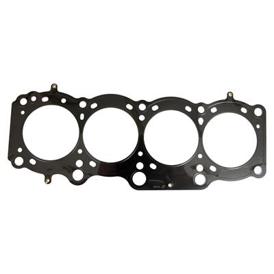 Cometic C4314-040 Head Gasket