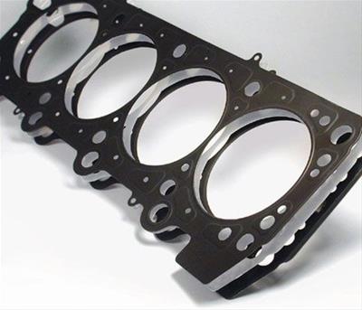 Cometic Toyota 4AG-GE 20V 1.6L 83mm Bore .060 inch MLS Head Gasket