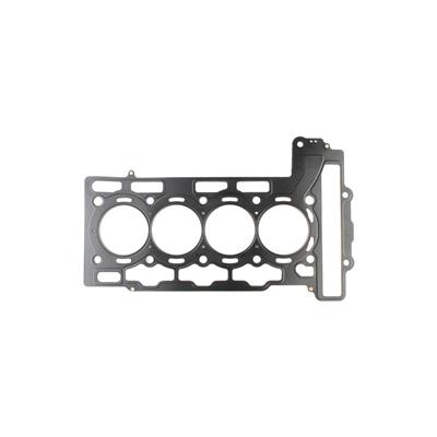 Cometic Gasket BMW N14B16A/N14B16C/N18B16A/N18B16C .048in MLX Cylinder Head Gasket - 78mm Bore