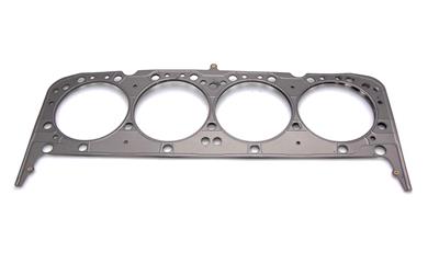 Cometic MLS Head Gaskets