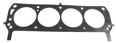 Cometic C5482-030 Cometic MLS Head Gaskets | Summit Racing