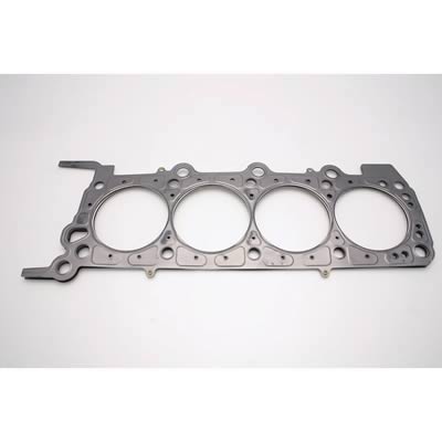 Cometic Honda NSX 3.0&3.2L V-6 95mm .030 inch MLS Head Gasket/ C30A1 Motor