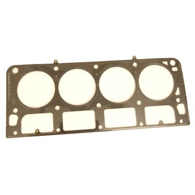 Cometic MLX Head Gaskets