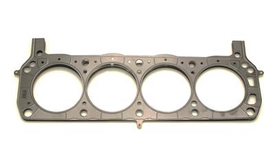 Cometic MLS Head Gaskets