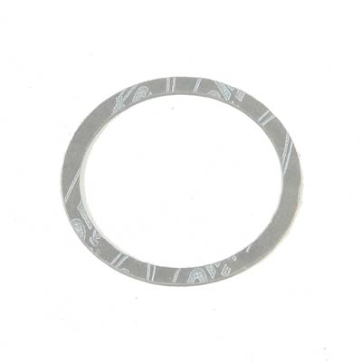 Cometic Chrysler LA V8 .060in Fiber Distributor Gasket