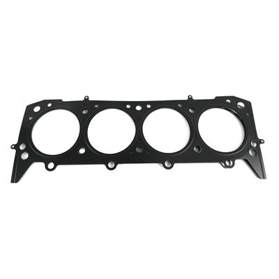 Cometic C5674-027 Cometic MLS Head Gaskets | Summit Racing