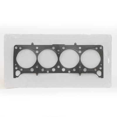 Cometic Pontiac 400/428/455 V8 .027in MLS Cylinder Head Gasket - 4.160in Bore thumbnail 2