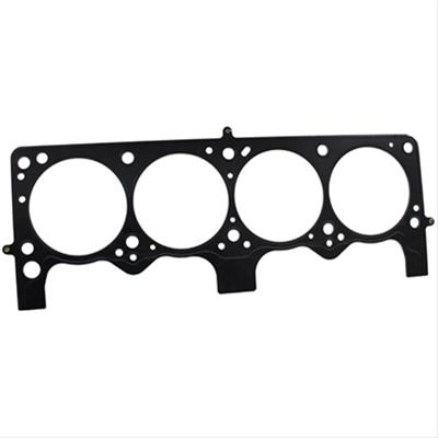 Cometic Chrysler LA V8 .040in MLS Cylinder Head Gasket - 4.180in Bore - With 318 A Head