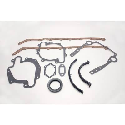 Cometic Street Pro GM 1968-76 455ci OLDS Big Block Bottom End Gasket Kit