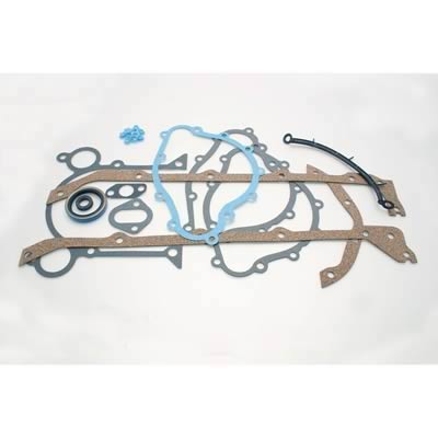 Cometic Street Pro GM 1970-76 455ci PONTIAC Big Block Bottom End Gasket Kit