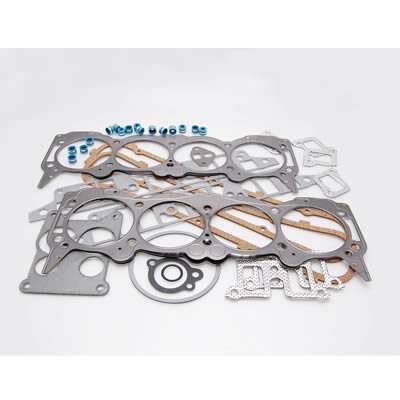 Cometic Street Pro GM 1970-76 455ci BUICK Big Block 4.385 Top End Gasket Kit